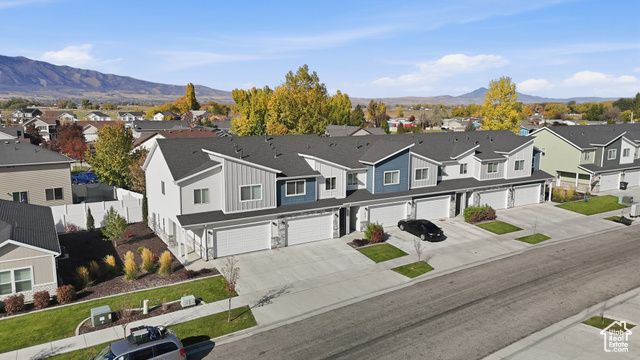 1841 S 1280 W, Logan, UT 84321