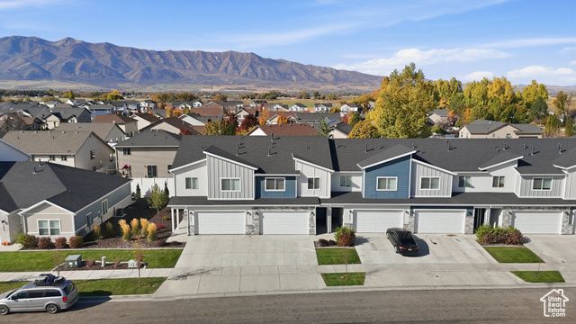 1841 S 1280 W, Logan, UT 84321