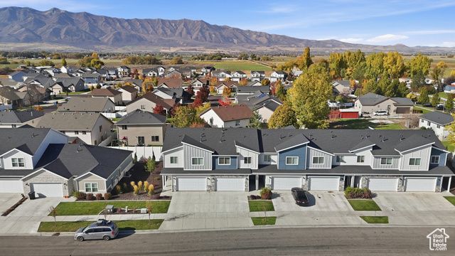 1841 S 1280 W, Logan, UT 84321