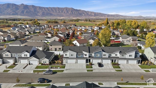 1841 S 1280 W, Logan, UT 84321