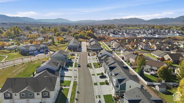 1841 S 1280 W, Logan, UT 84321