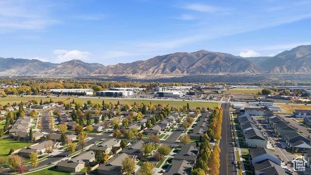 1841 S 1280 W, Logan, UT 84321