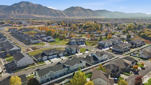 1841 S 1280 W, Logan, UT 84321