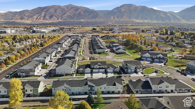 1841 S 1280 W, Logan, UT 84321