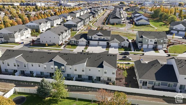 1841 S 1280 W, Logan, UT 84321