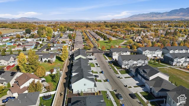 1841 S 1280 W, Logan, UT 84321