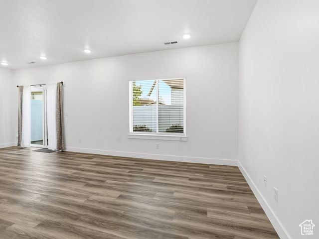 1841 S 1280 W, Logan, UT 84321