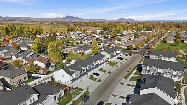 1841 S 1280 W, Logan, UT 84321