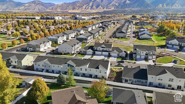 1841 S 1280 W, Logan, UT 84321