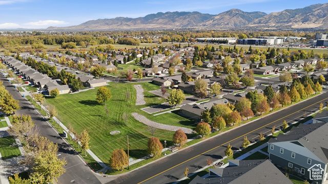1841 S 1280 W, Logan, UT 84321