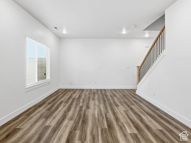 1841 S 1280 W, Logan, UT 84321