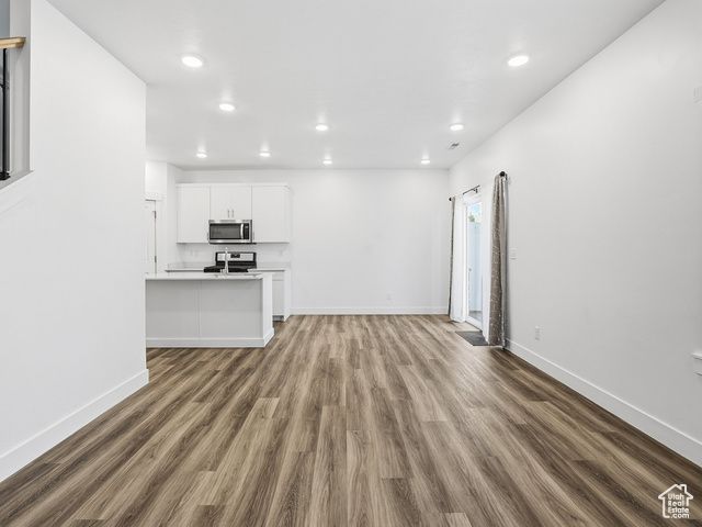 1841 S 1280 W, Logan, UT 84321