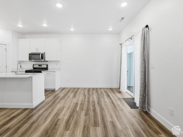 1841 S 1280 W, Logan, UT 84321