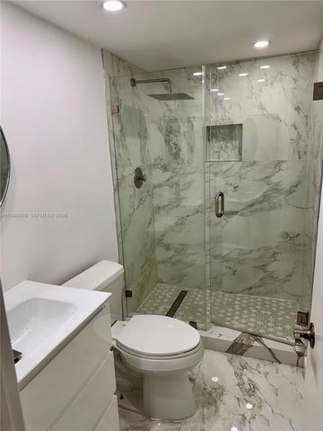 600 NE 36th St 317, Miami, FL 33137