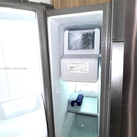 600 NE 36th St 317, Miami, FL 33137