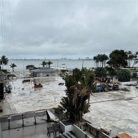 600 NE 36th St 317, Miami, FL 33137