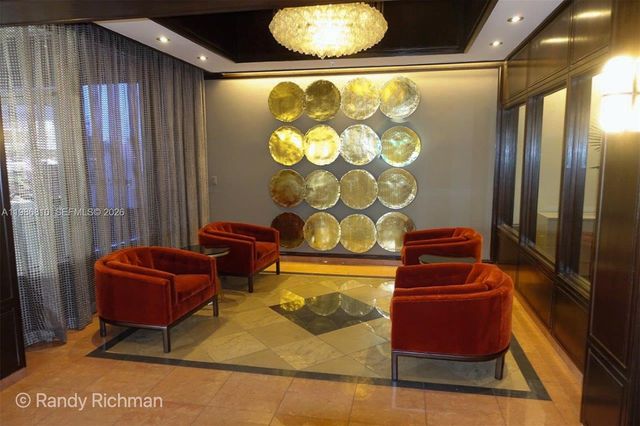 600 NE 36th St 317, Miami, FL 33137