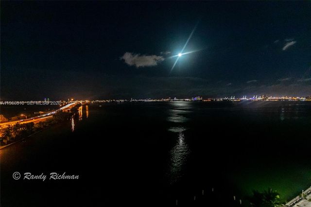 600 NE 36th St 317, Miami, FL 33137