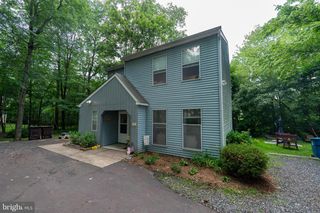 236 JAN DR, Harleysville, PA 19438