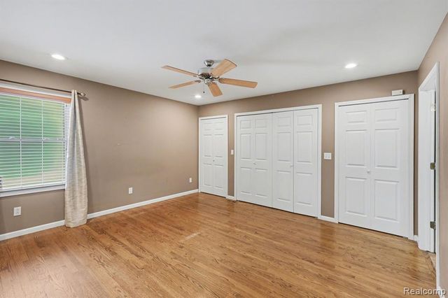 10085 N Hunt Court, Davison, MI 48423