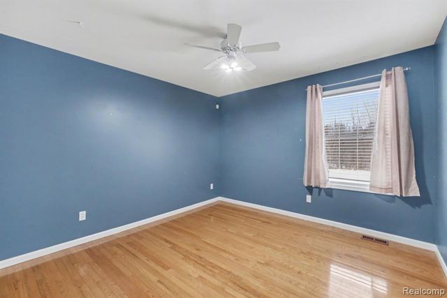 10085 N Hunt Court, Davison, MI 48423