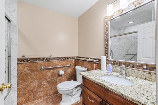 10085 N Hunt Court, Davison, MI 48423