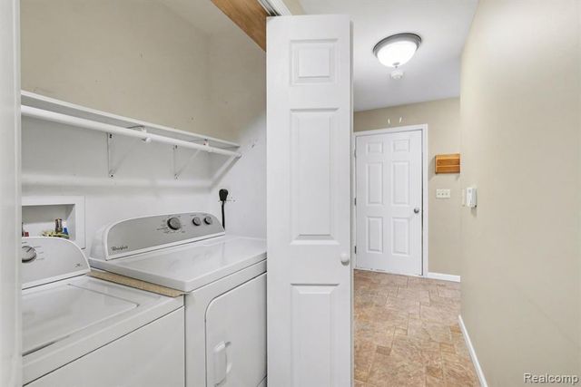 10085 N Hunt Court, Davison, MI 48423