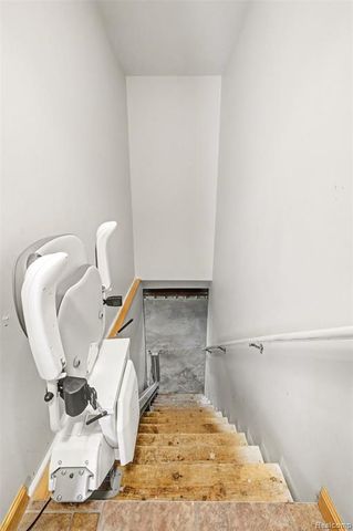 10085 N Hunt Court, Davison, MI 48423