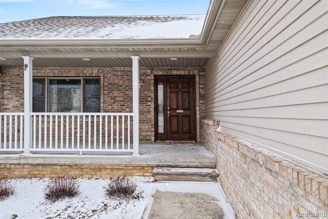 10085 N Hunt Court, Davison, MI 48423