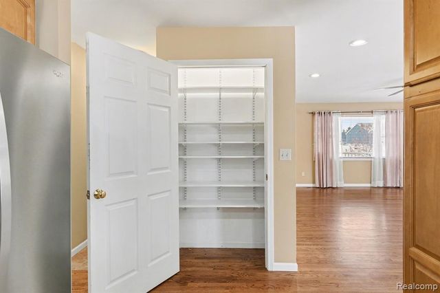 10085 N Hunt Court, Davison, MI 48423