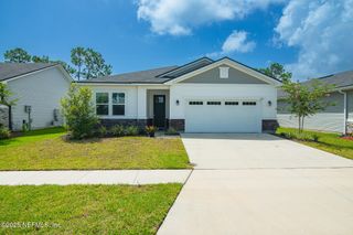 558 HONEYCOMB Trail, St. Augustine, FL 32095