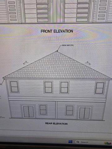 4810 Lingonberry Street, Houston, TX 77033