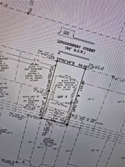 4810 Lingonberry Street, Houston, TX 77033