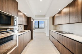 2 Grove Isle Drive B1602, Miami, FL 33133