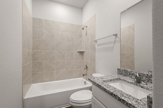 2433 Texas Ash Way, Fort Worth, TX 76123