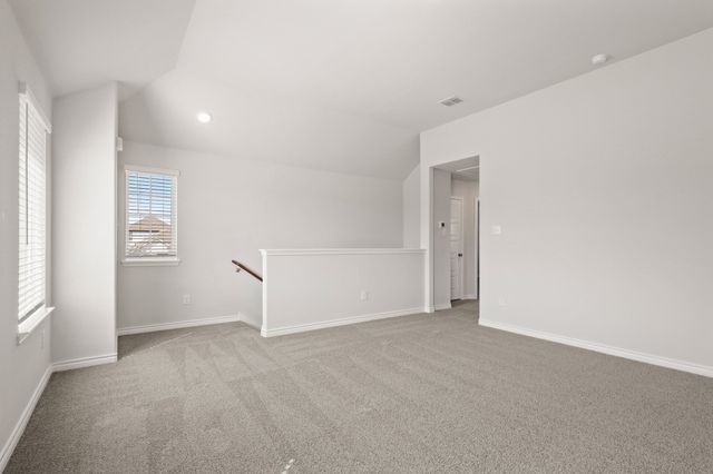 2433 Texas Ash Way, Fort Worth, TX 76123