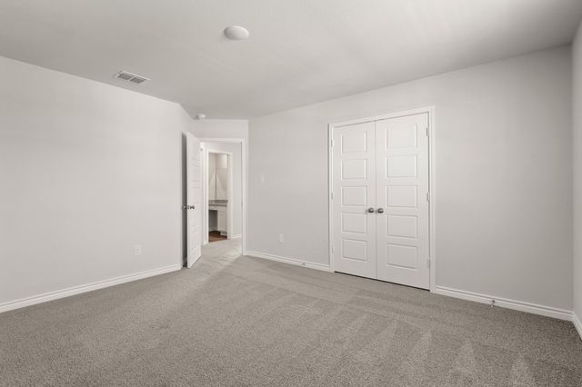 2433 Texas Ash Way, Fort Worth, TX 76123