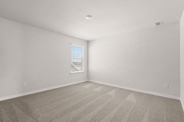 2433 Texas Ash Way, Fort Worth, TX 76123