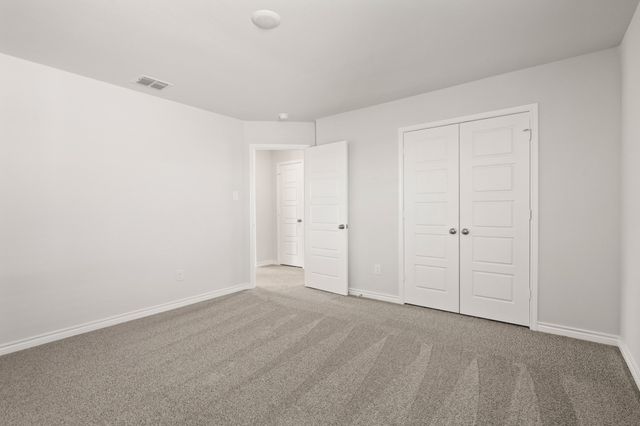 2433 Texas Ash Way, Fort Worth, TX 76123