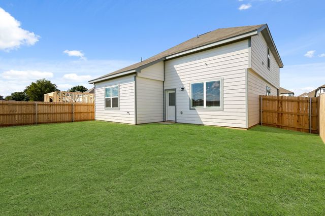 2433 Texas Ash Way, Fort Worth, TX 76123