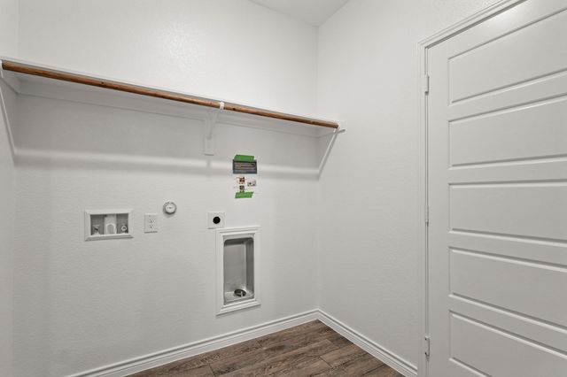 2433 Texas Ash Way, Fort Worth, TX 76123