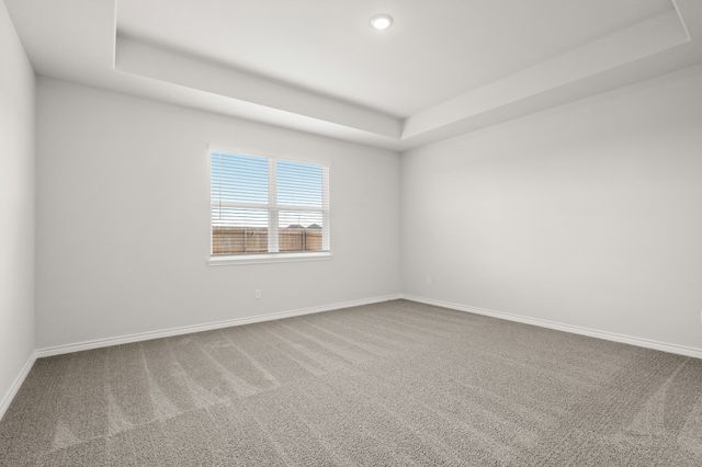 2433 Texas Ash Way, Fort Worth, TX 76123