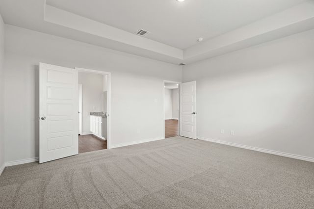 2433 Texas Ash Way, Fort Worth, TX 76123