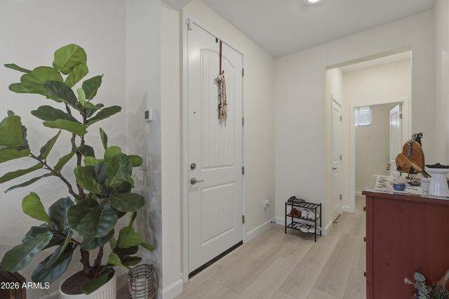 9851 E TAMERY Avenue, Mesa, AZ 85212