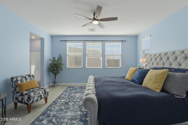 9851 E TAMERY Avenue, Mesa, AZ 85212