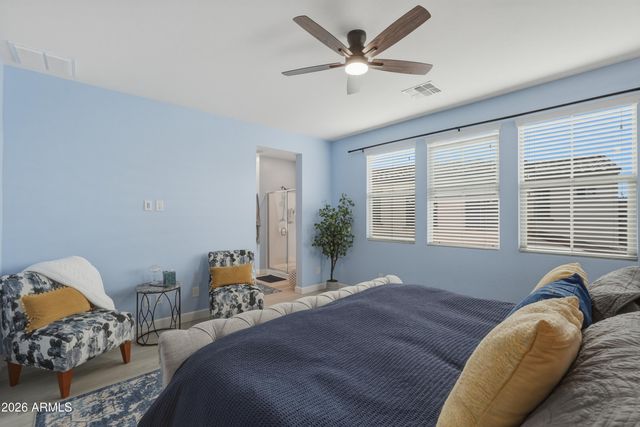 9851 E TAMERY Avenue, Mesa, AZ 85212