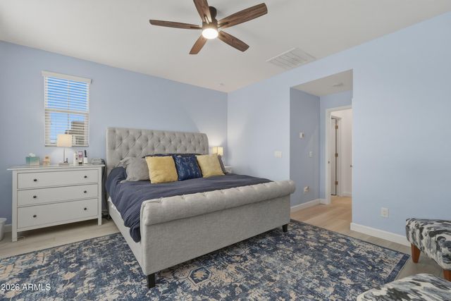 9851 E TAMERY Avenue, Mesa, AZ 85212