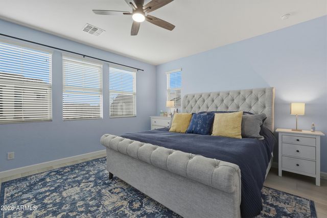 9851 E TAMERY Avenue, Mesa, AZ 85212