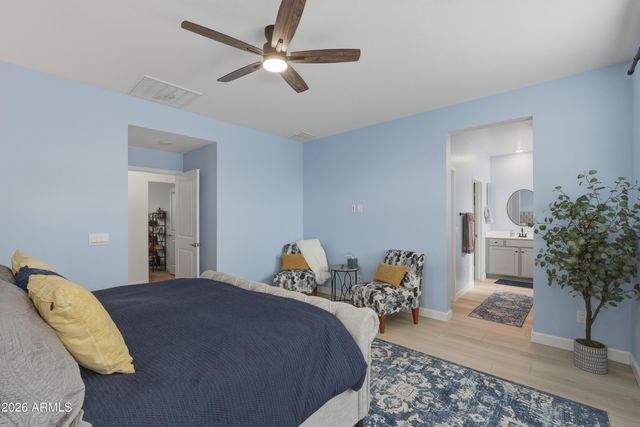 9851 E TAMERY Avenue, Mesa, AZ 85212