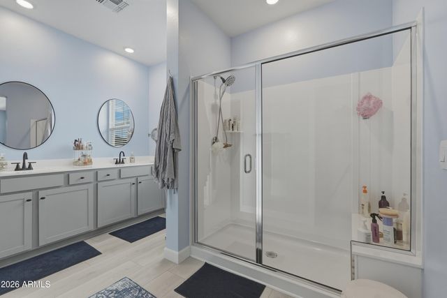 9851 E TAMERY Avenue, Mesa, AZ 85212